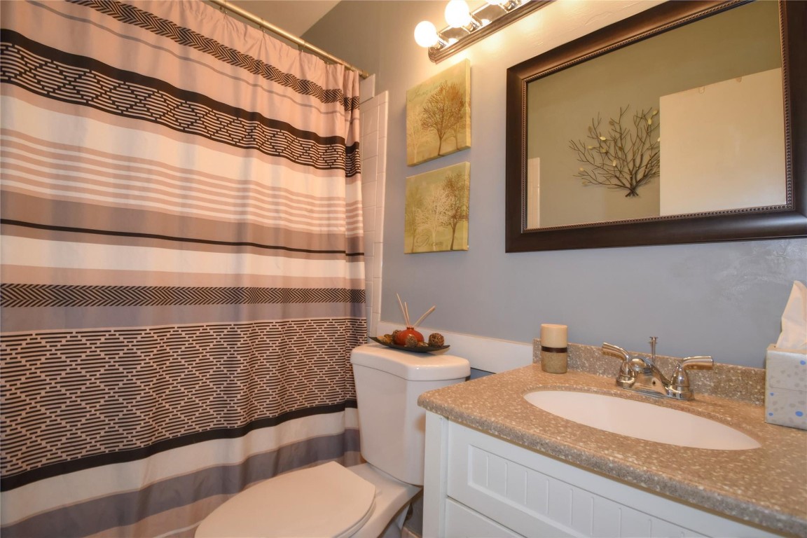 Omega Villas - Residential