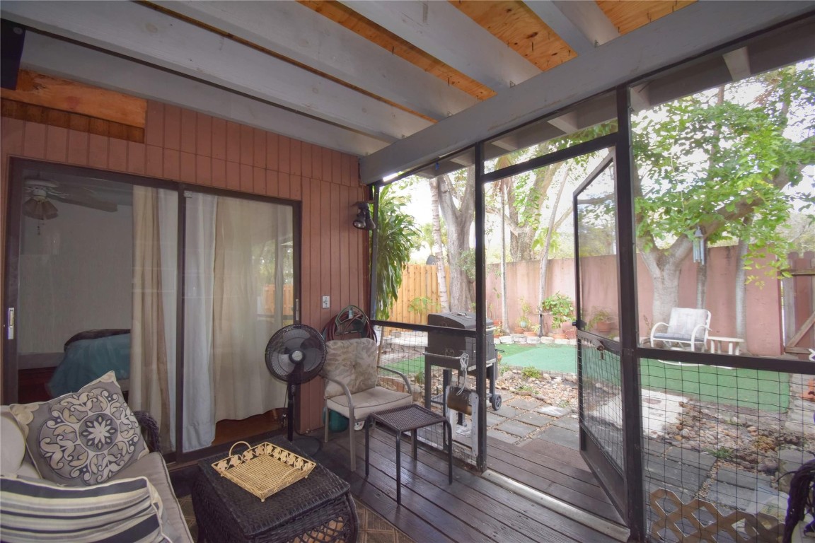 Omega Villas - Residential