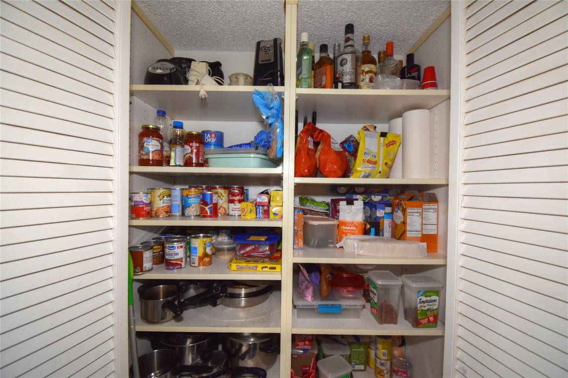 Omega Villas - Residential