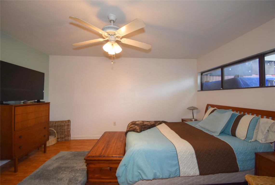 Omega Villas - Residential