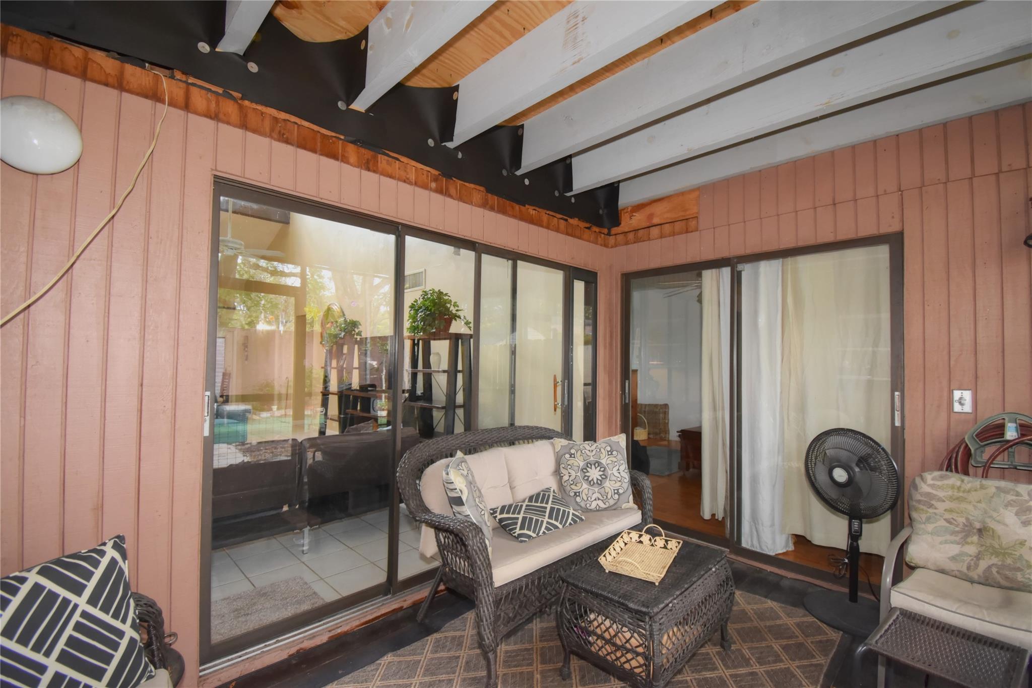 Omega Villas - Residential