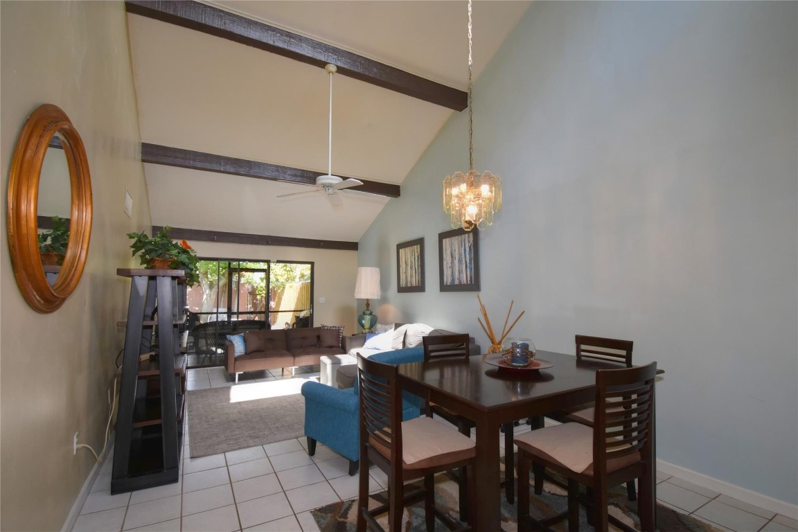 Omega Villas - Residential