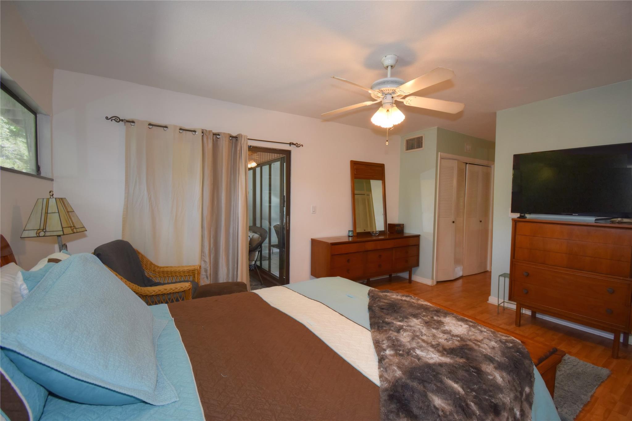 Omega Villas - Residential