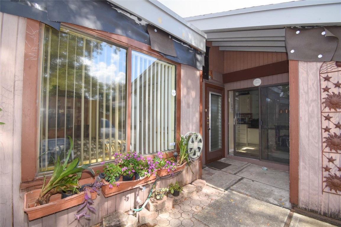 Omega Villas - Residential