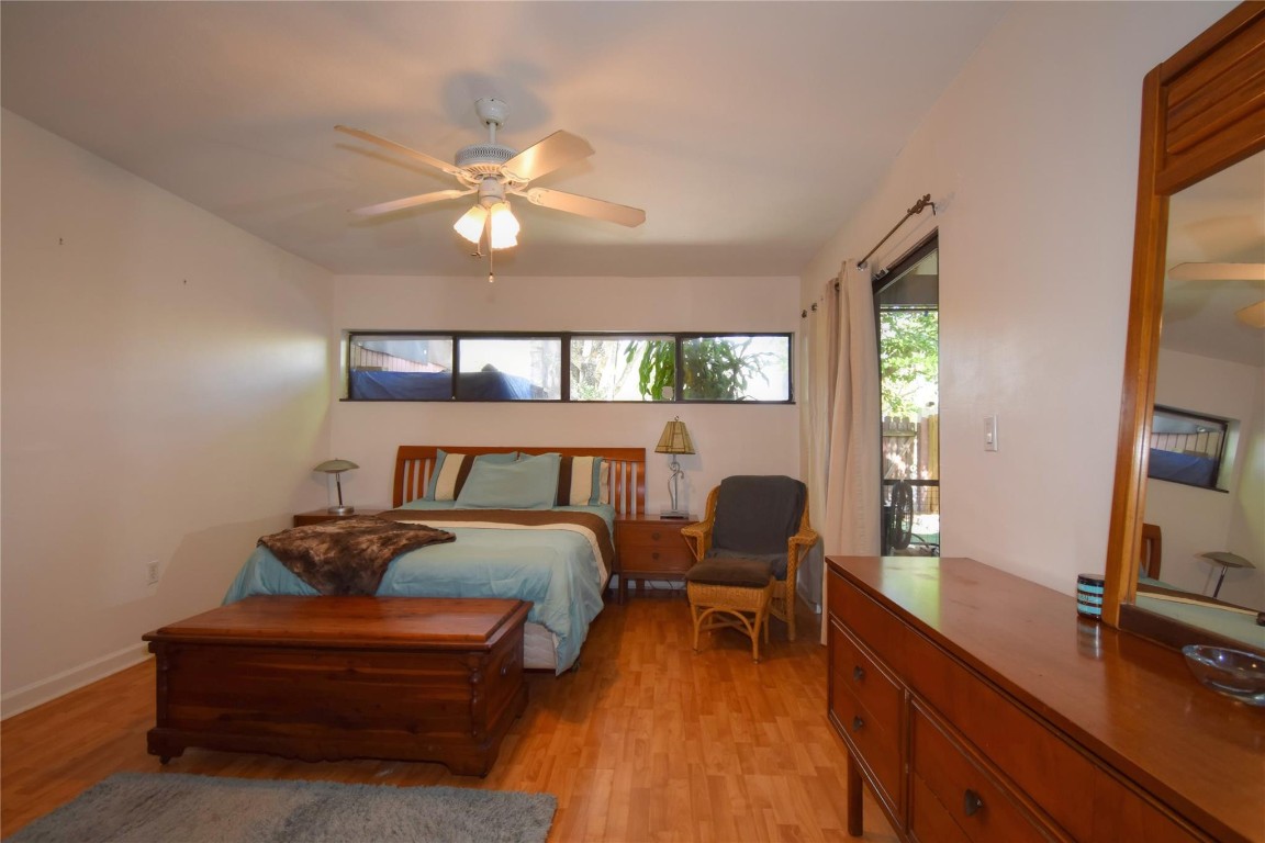 Omega Villas - Residential