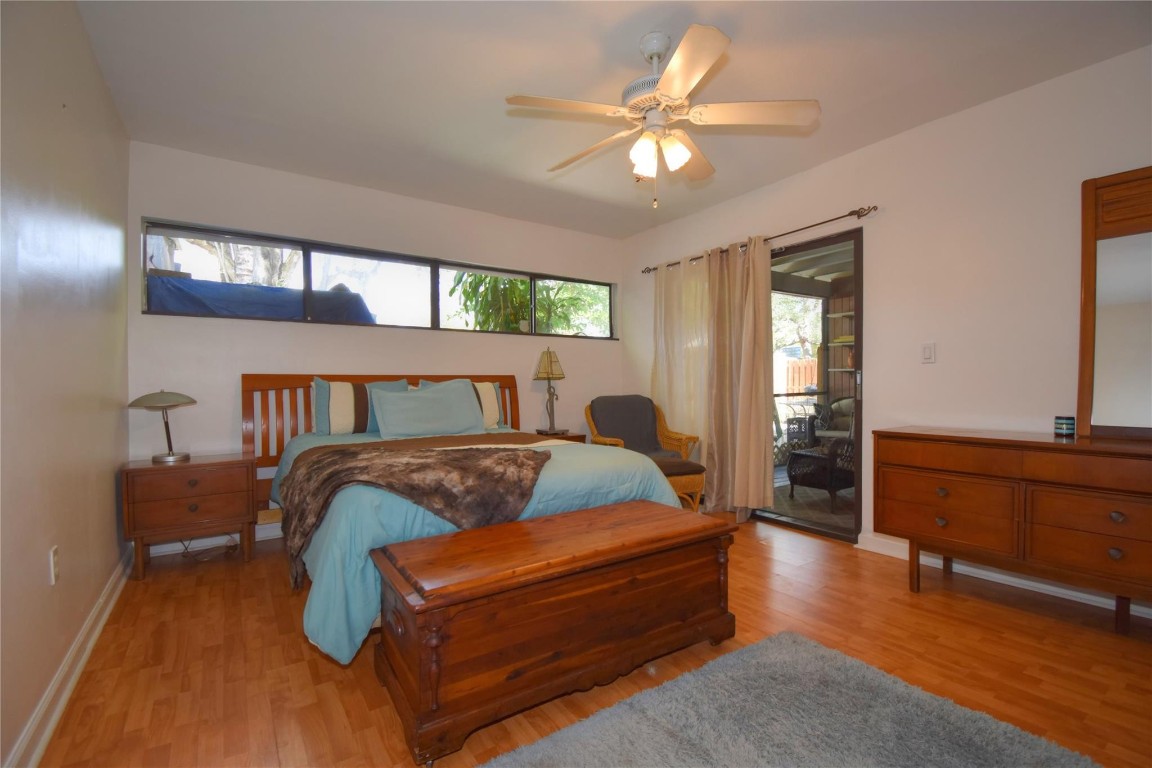 Omega Villas - Residential