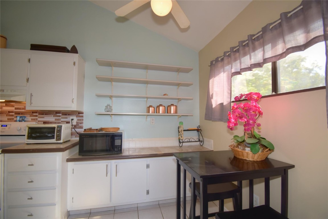 Omega Villas - Residential