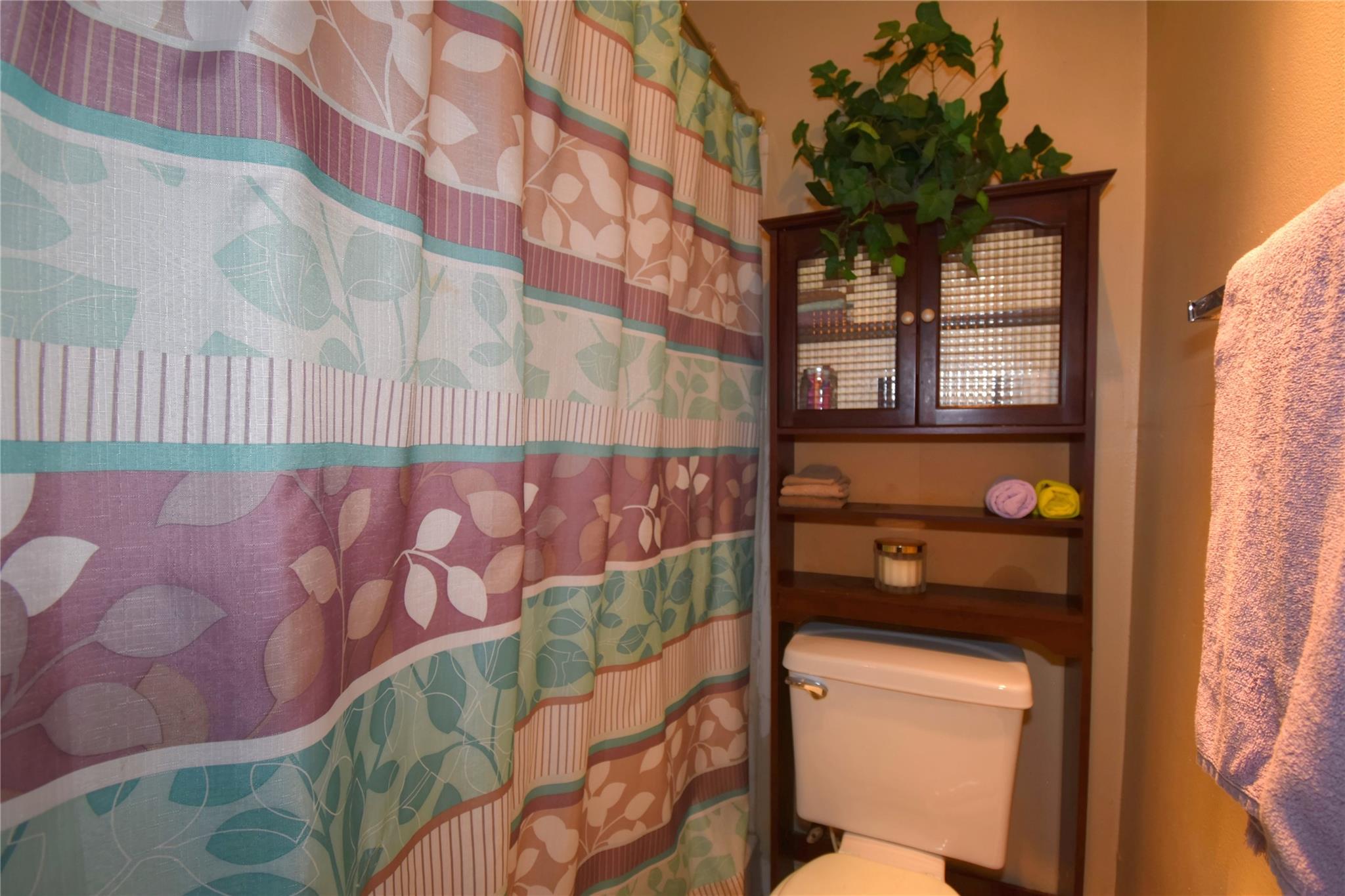 Omega Villas - Residential