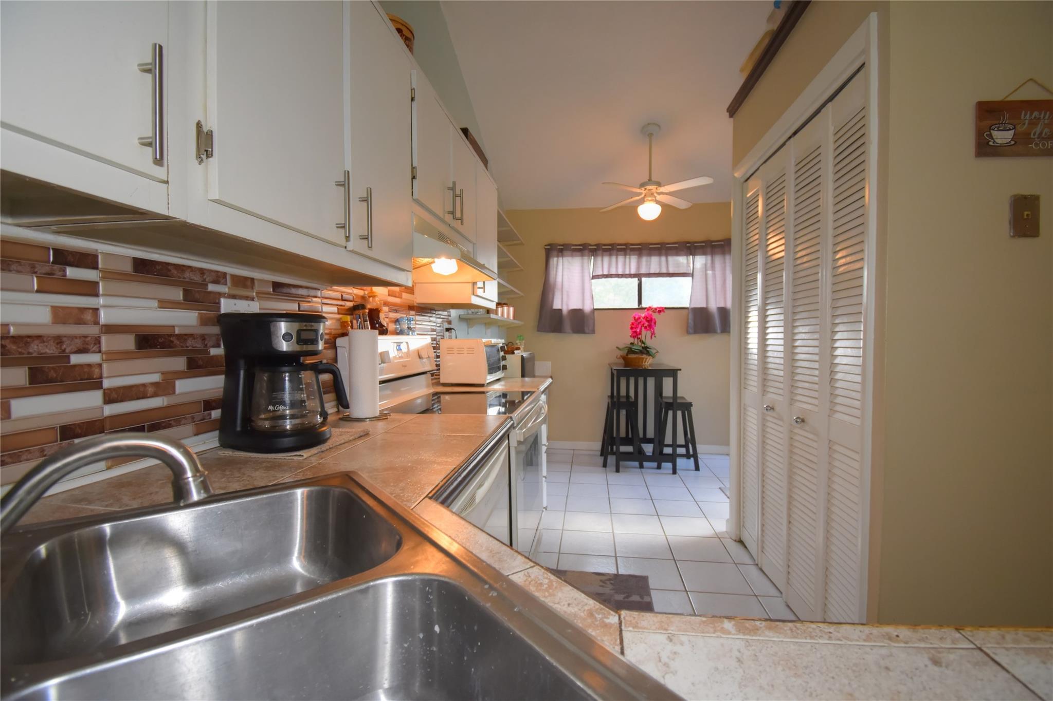 Omega Villas - Residential