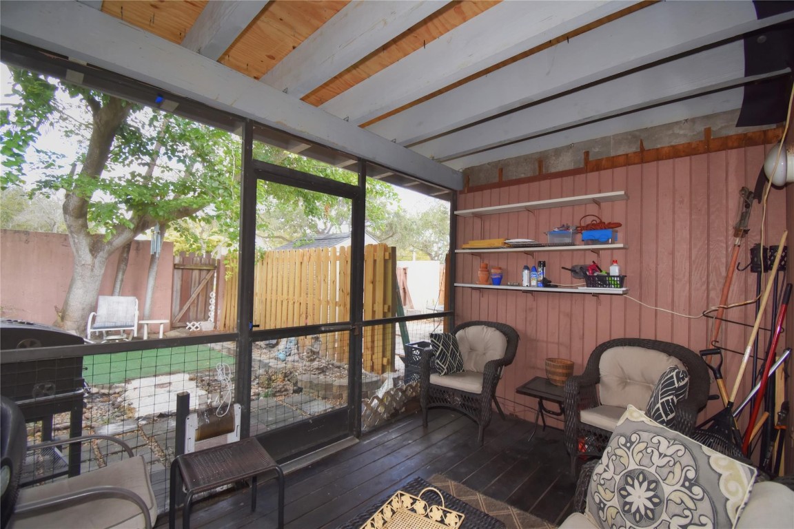 Omega Villas - Residential