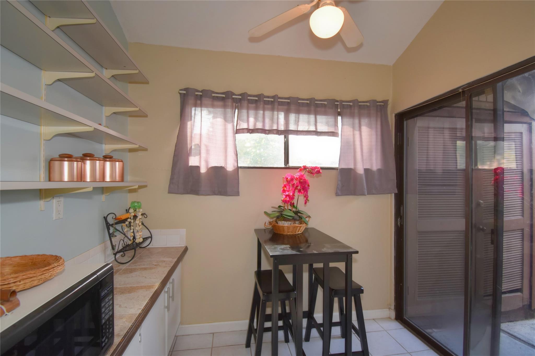 Omega Villas - Residential