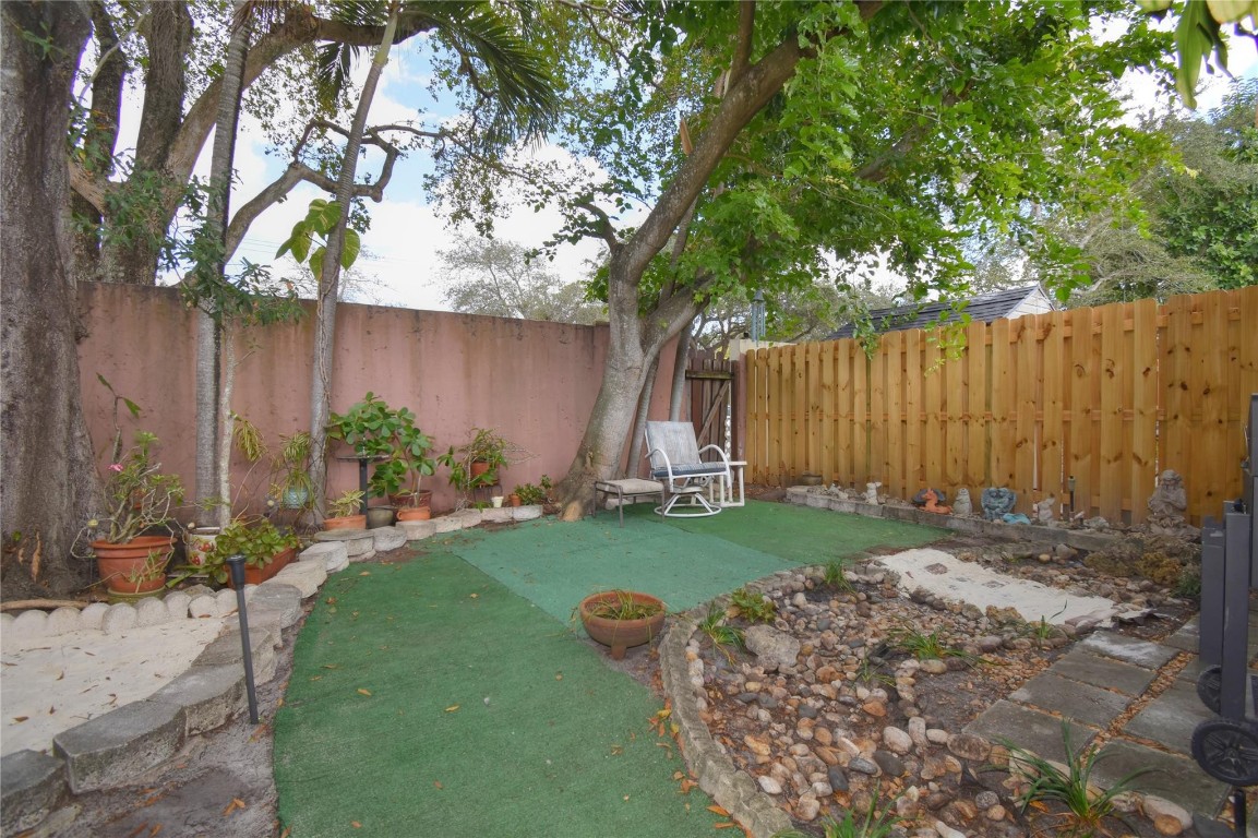 Omega Villas - Residential