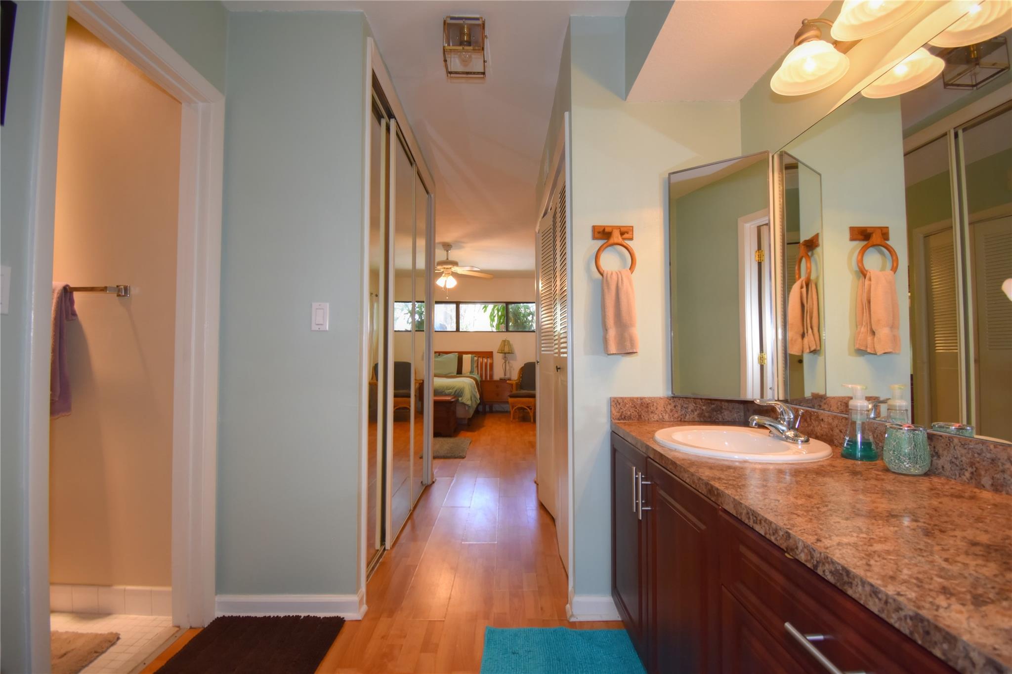 Omega Villas - Residential