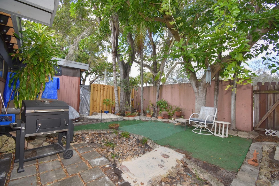 Omega Villas - Residential