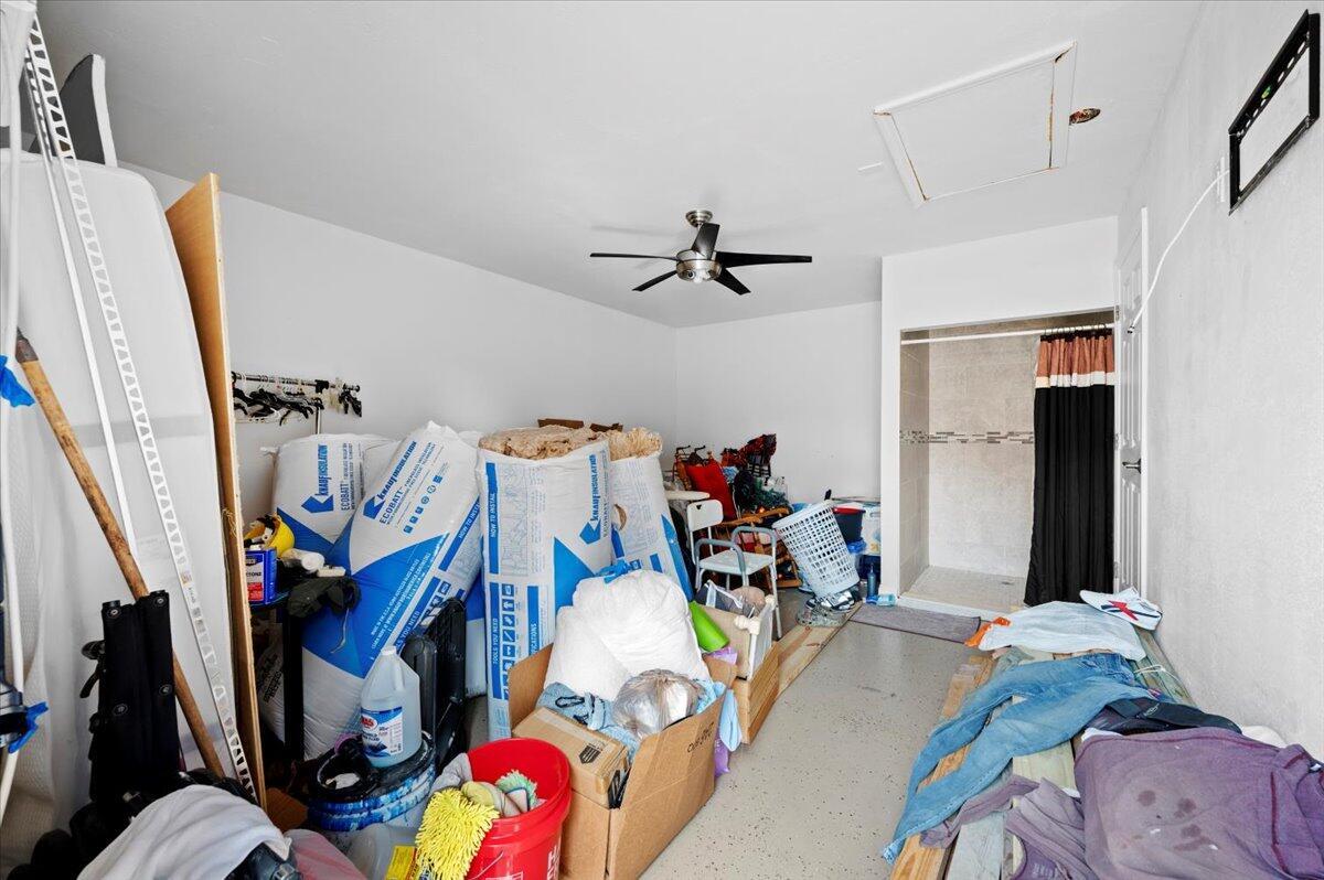 FOREST HOMES 3 - Residential