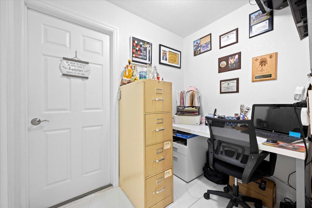 FOREST HOMES 3 - Residential