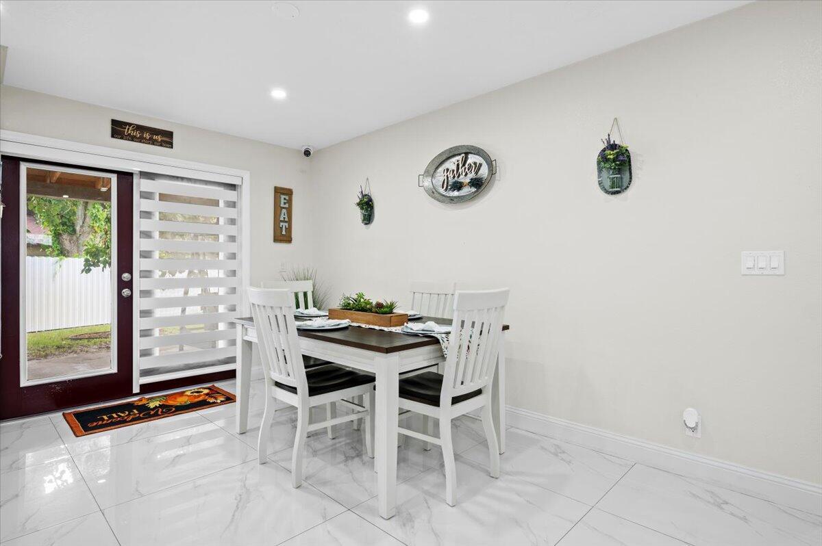 FOREST HOMES 3 - Residential