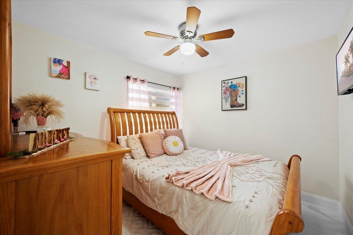 FOREST HOMES 3 - Residential