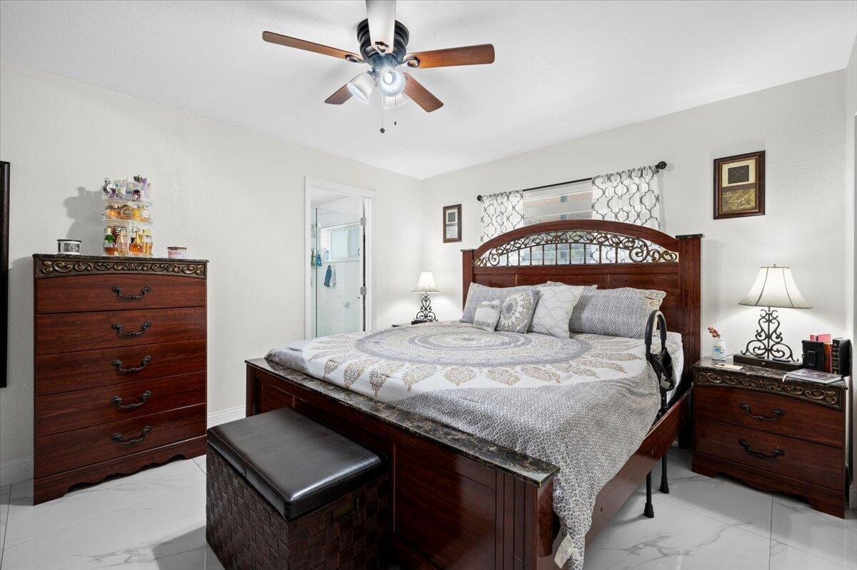 FOREST HOMES 3 - Residential