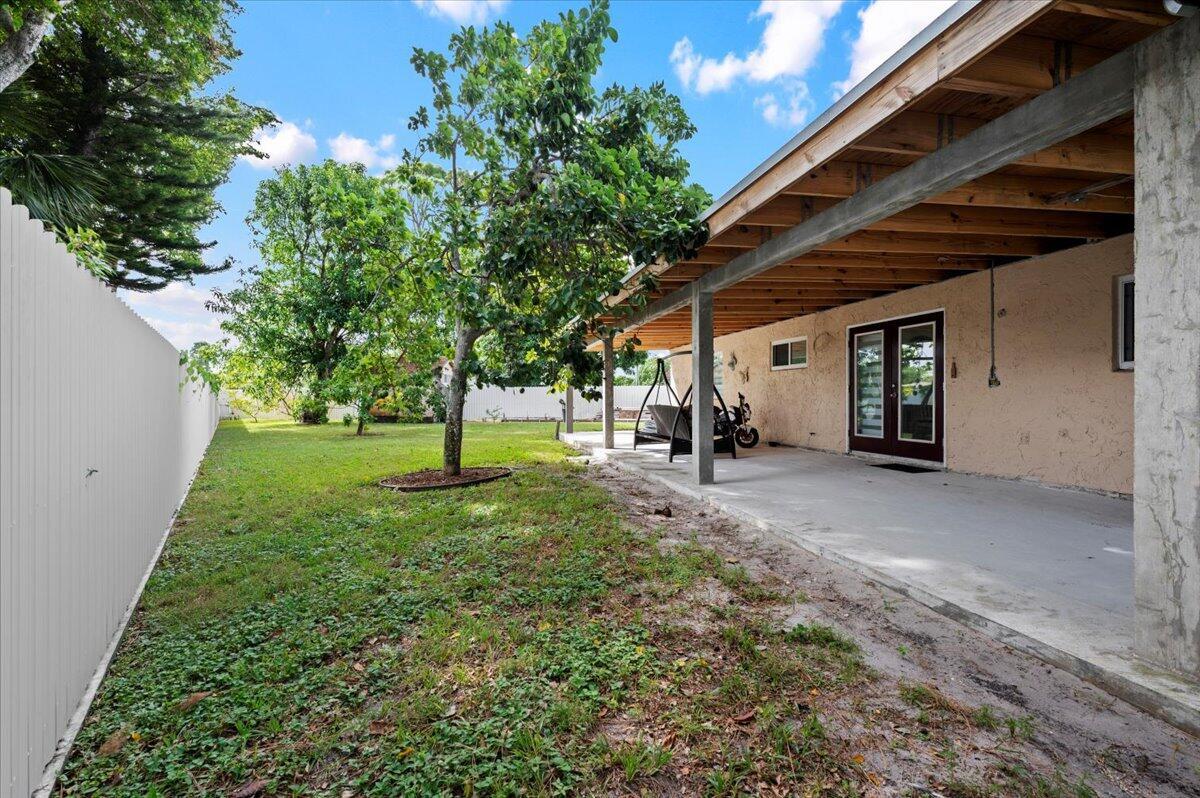 FOREST HOMES 3 - Residential