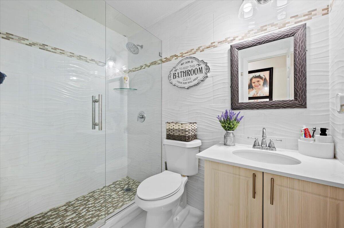 FOREST HOMES 3 - Residential