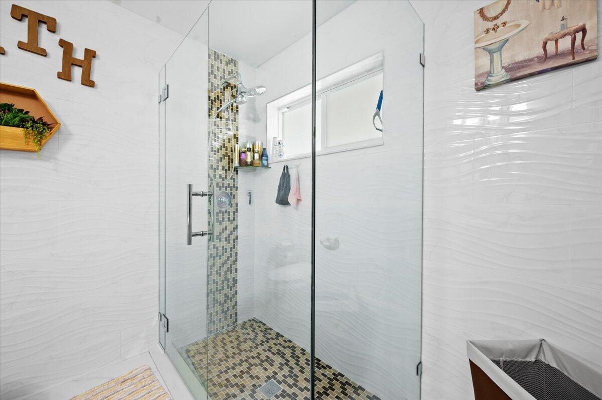 FOREST HOMES 3 - Residential