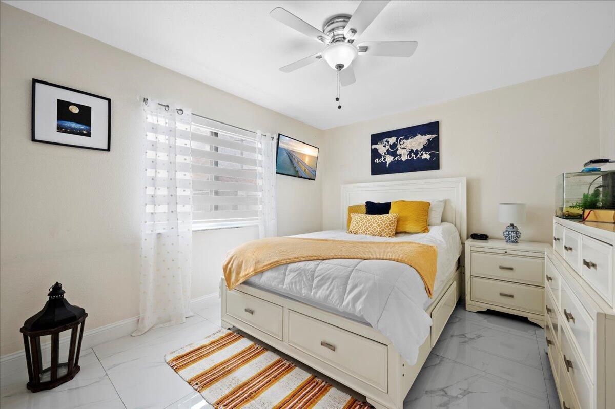 FOREST HOMES 3 - Residential