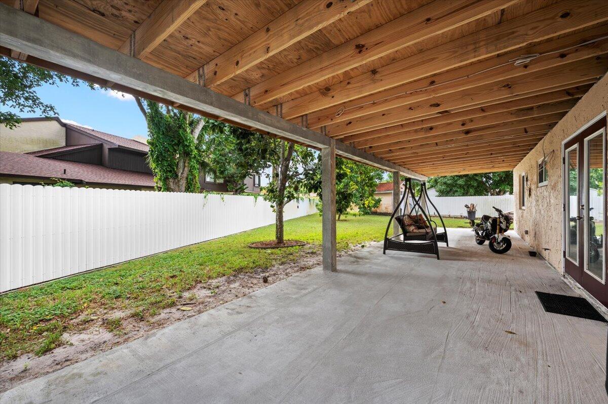 FOREST HOMES 3 - Residential