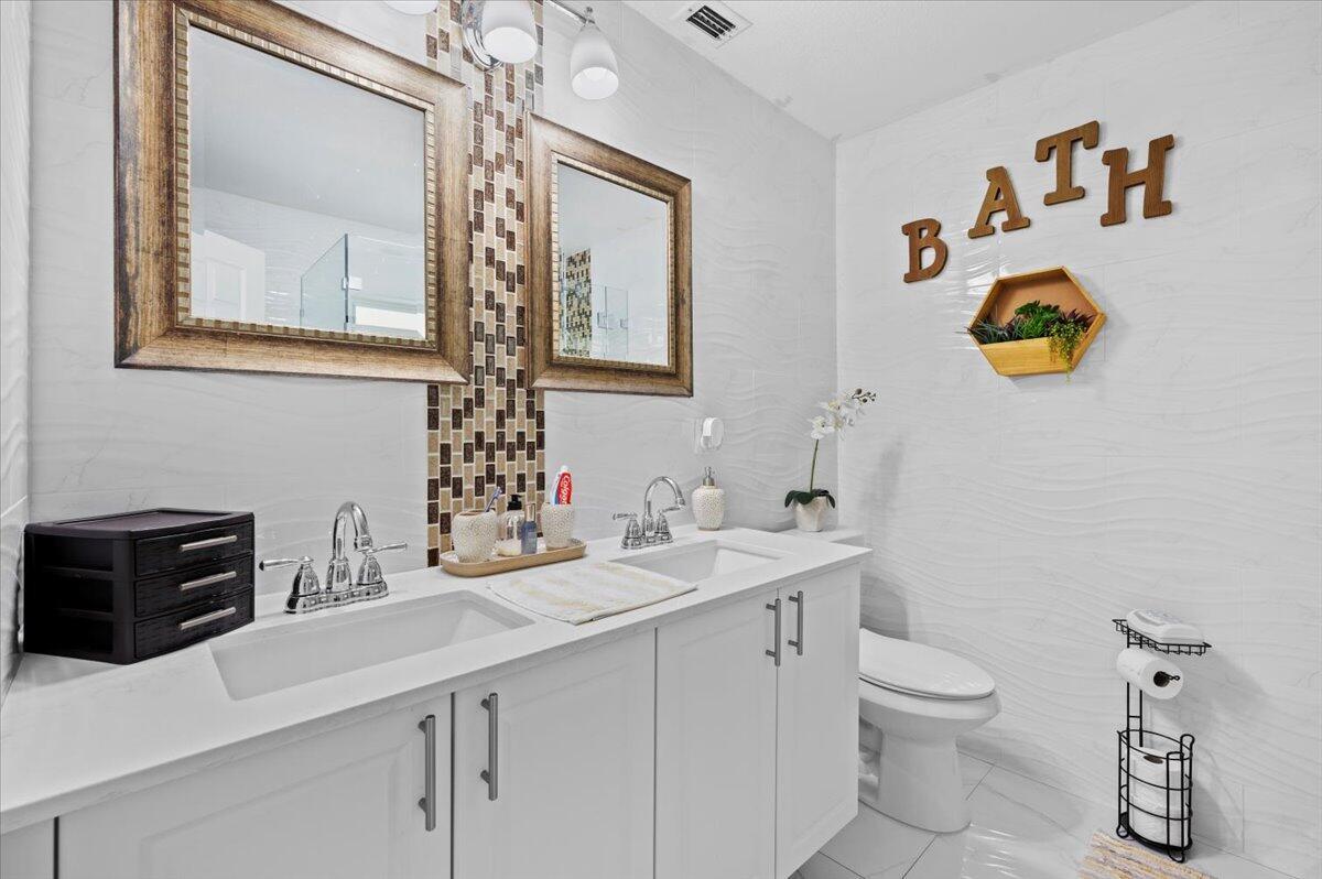 FOREST HOMES 3 - Residential