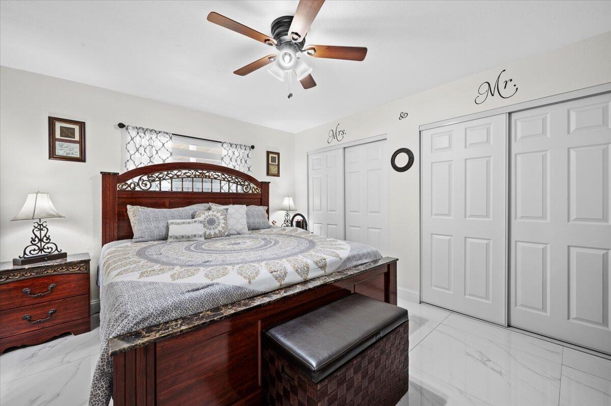 FOREST HOMES 3 - Residential