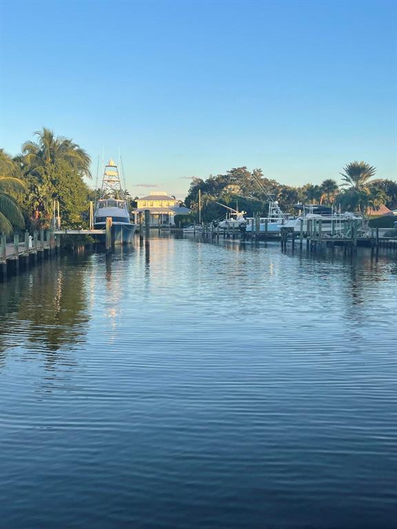 MAHEU ESTATES ADD 1 - Residential