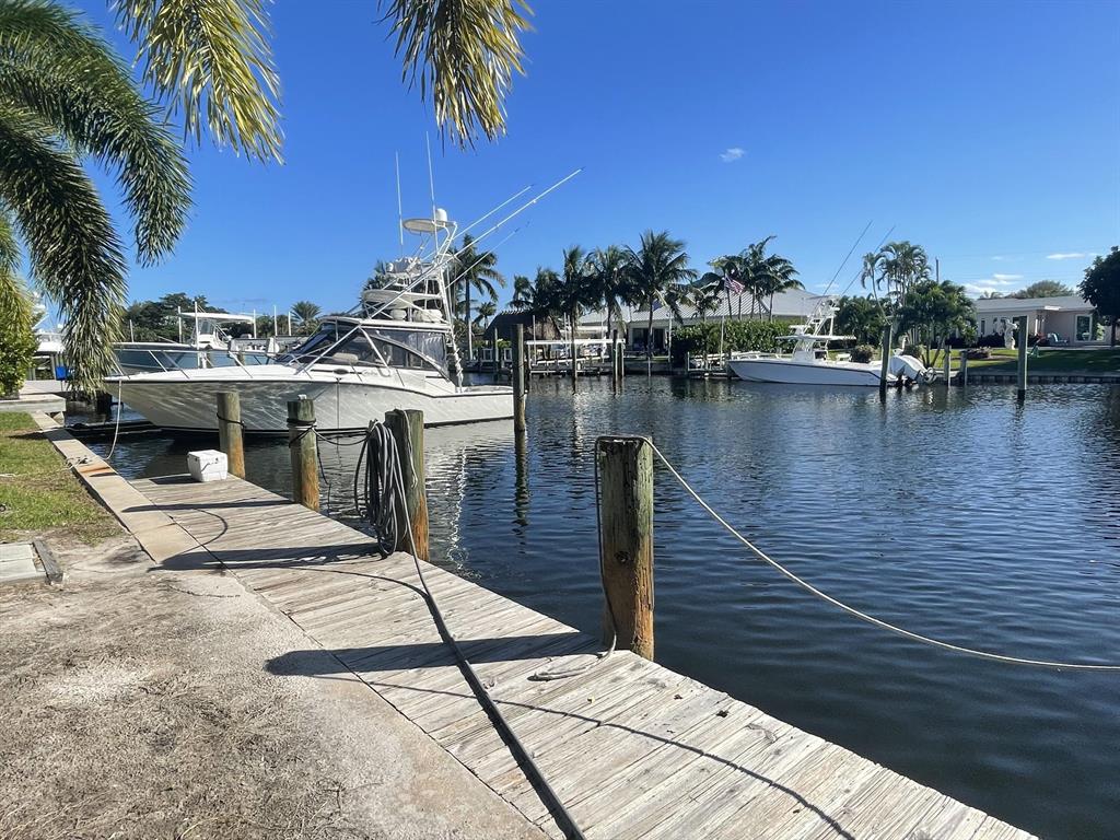 MAHEU ESTATES ADD 1 - Residential