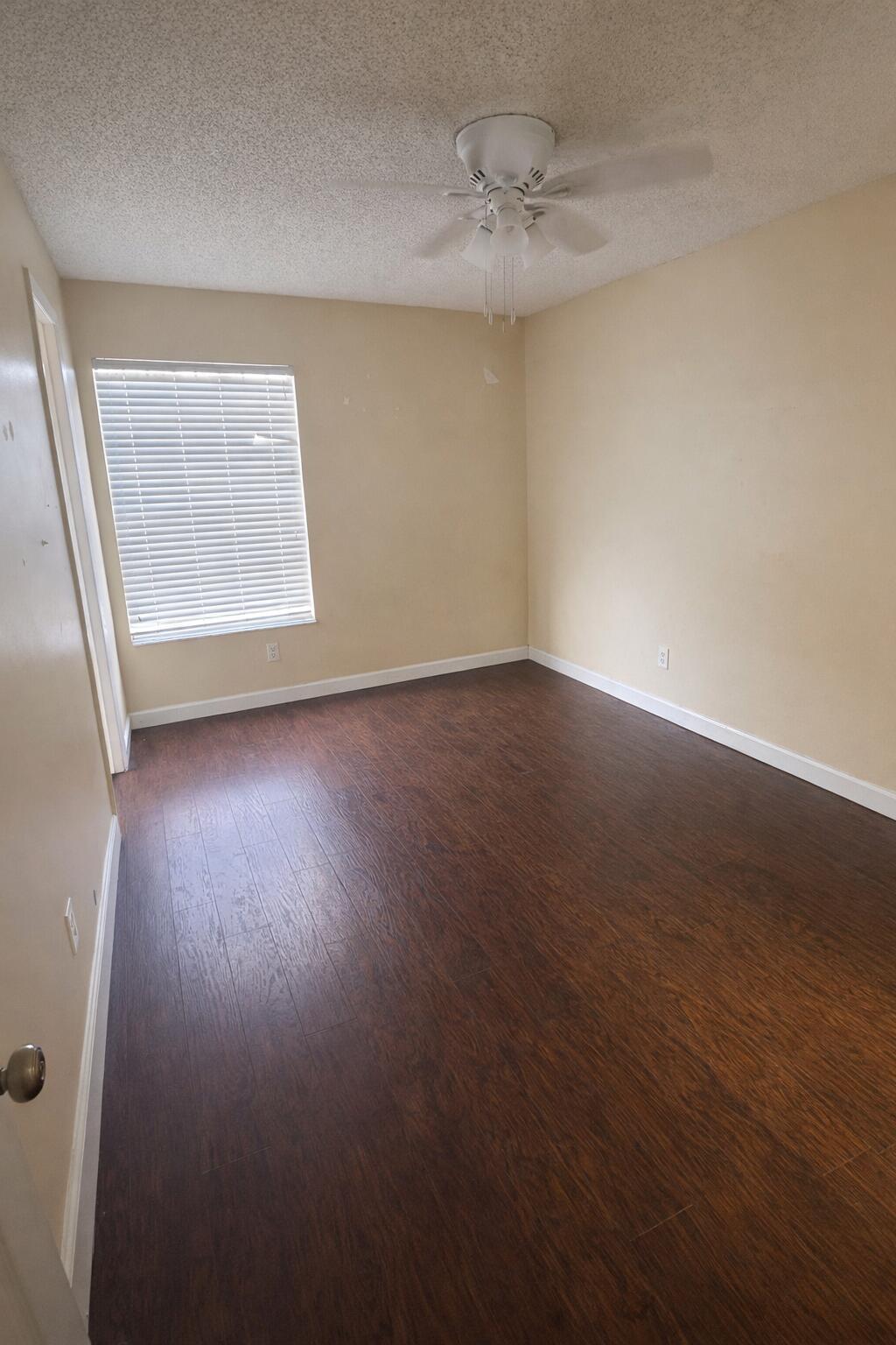 FAIRFIELD AT BOCA 2 OF CEDAR GROVE - Residential