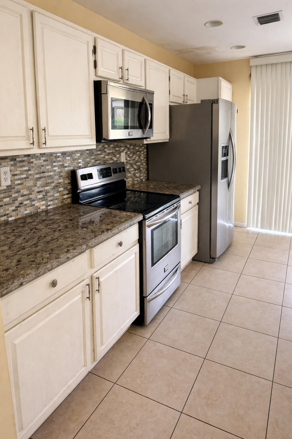 Photo of 5302 Sapphire Valley, Boca Raton, FL 33486 (MLS # B26015329)