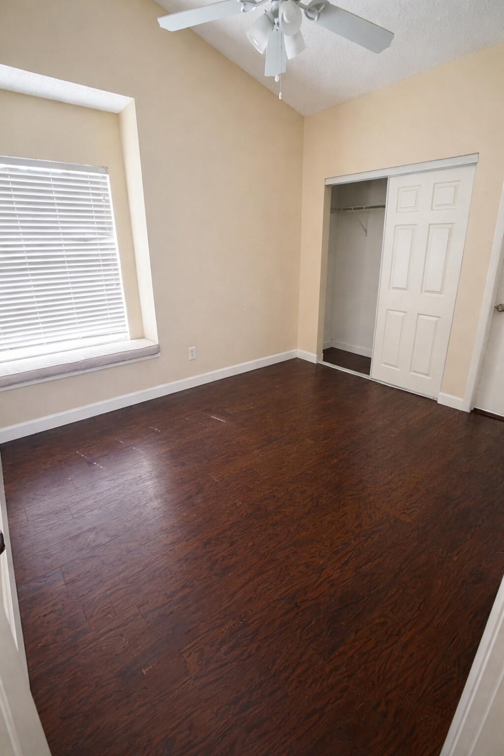 FAIRFIELD AT BOCA 2 OF CEDAR GROVE - Residential