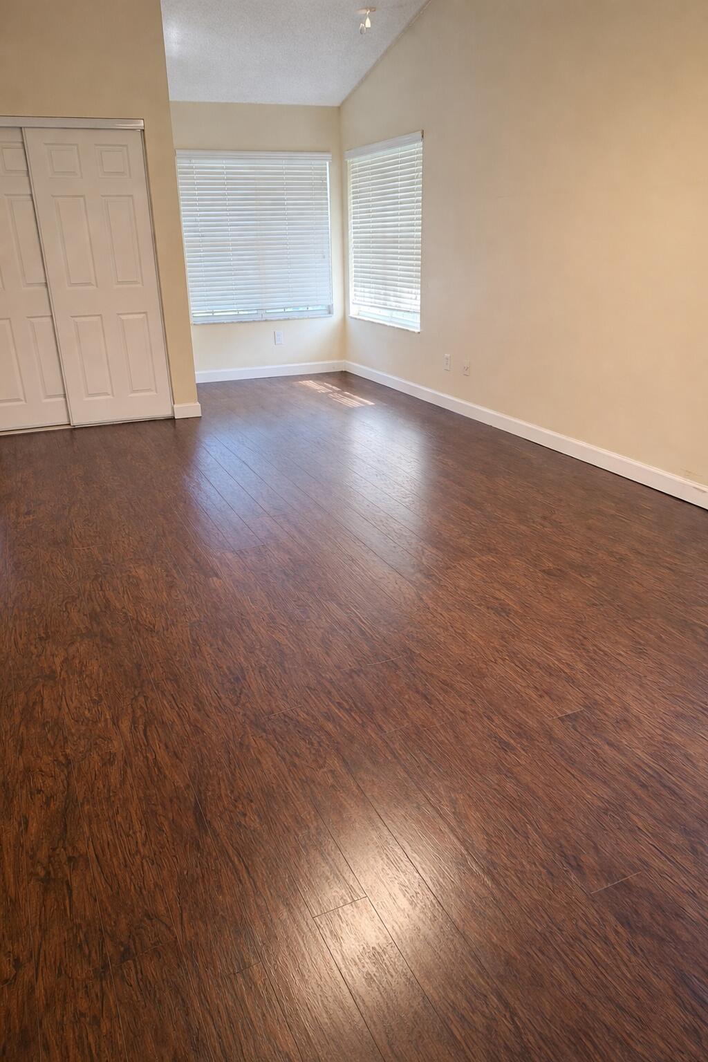 FAIRFIELD AT BOCA 2 OF CEDAR GROVE - Residential