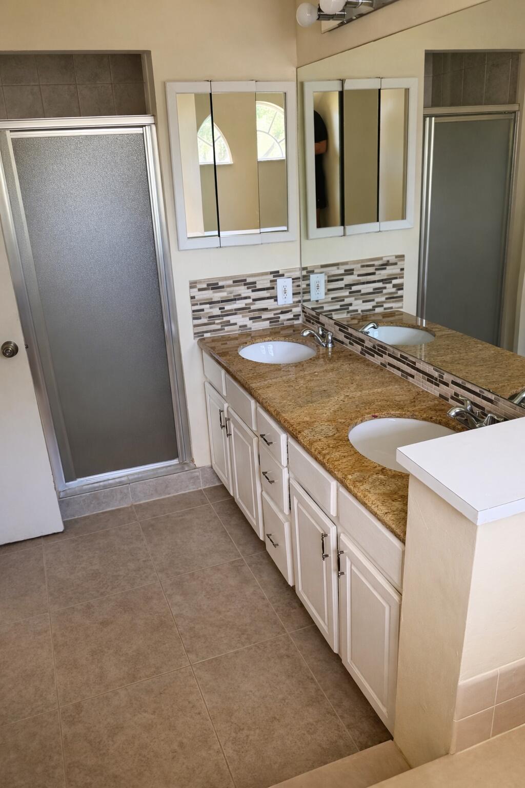 FAIRFIELD AT BOCA 2 OF CEDAR GROVE - Residential