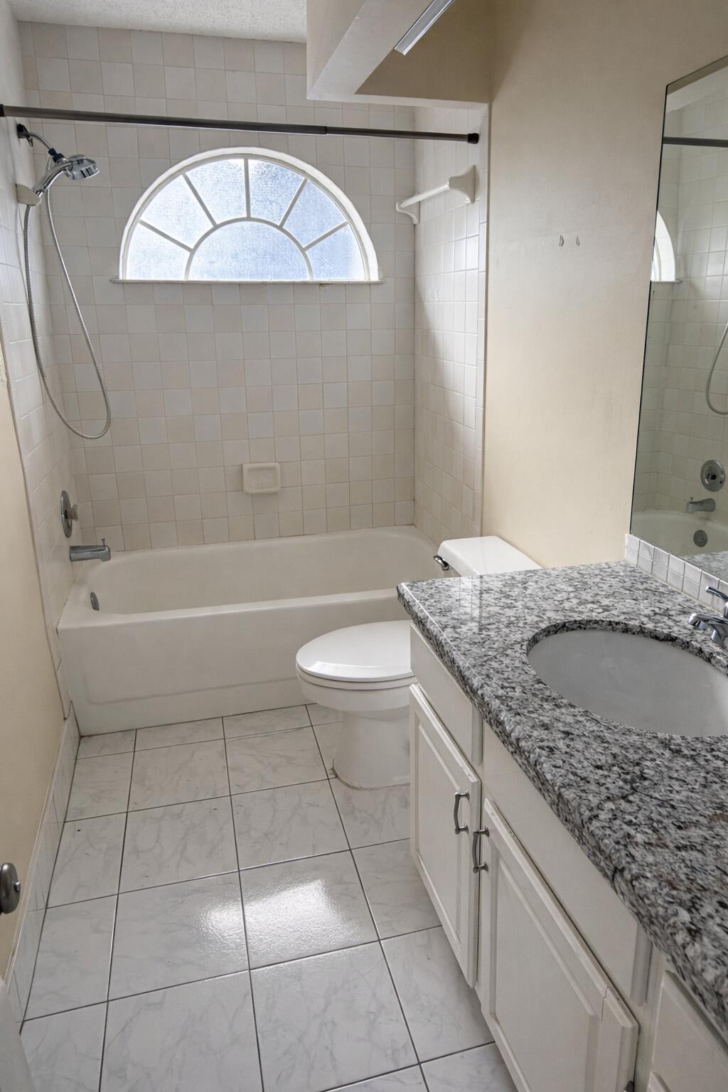 FAIRFIELD AT BOCA 2 OF CEDAR GROVE - Residential