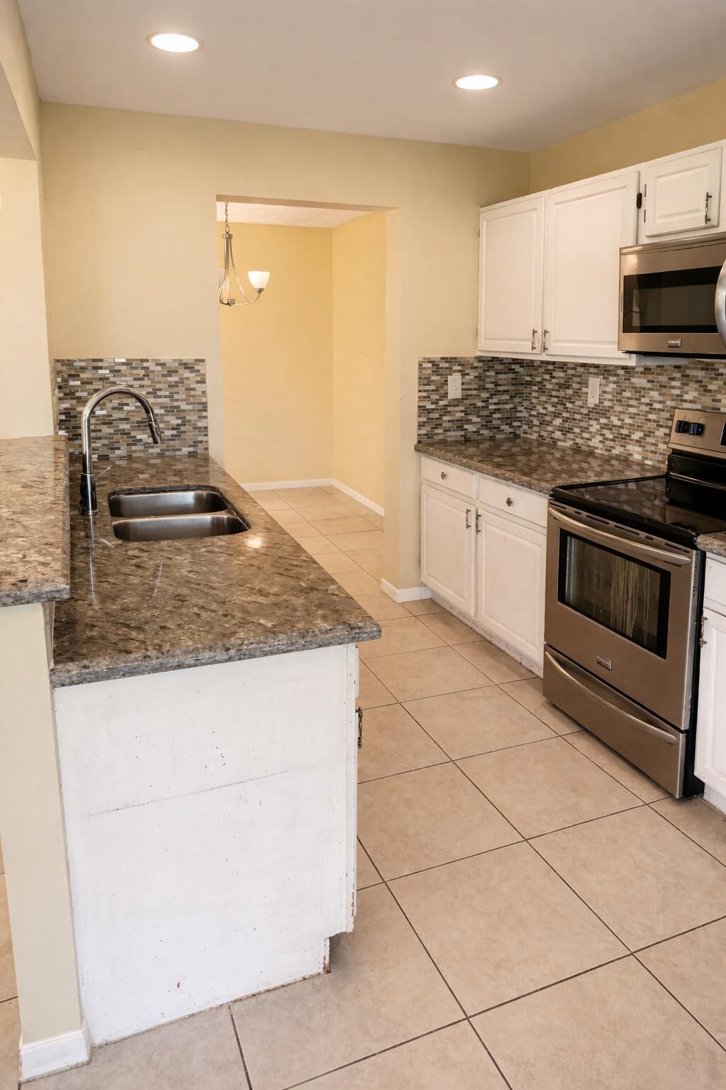 Photo of 5302 Sapphire Valley, Boca Raton, FL 33486 (MLS # B26015329)