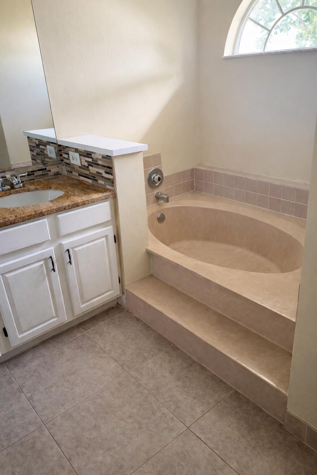 FAIRFIELD AT BOCA 2 OF CEDAR GROVE - Residential