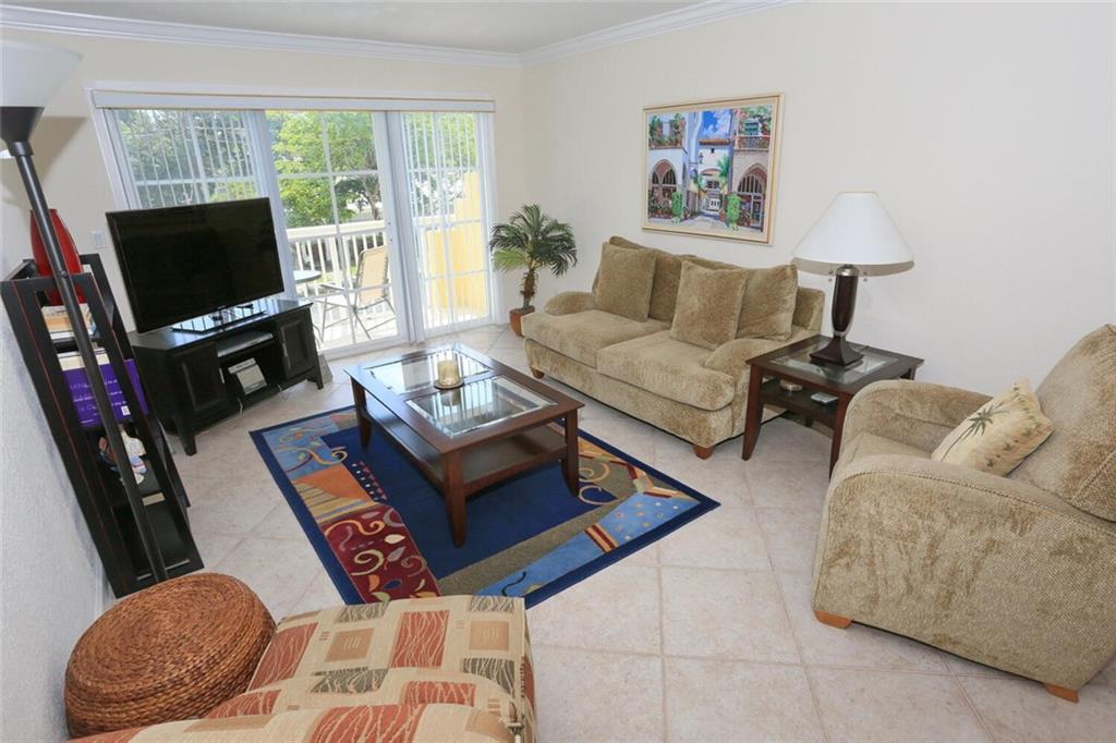 Pine Crest Village - Residential