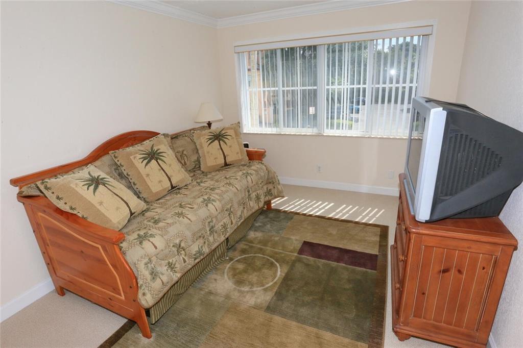 Pine Crest Village - Residential