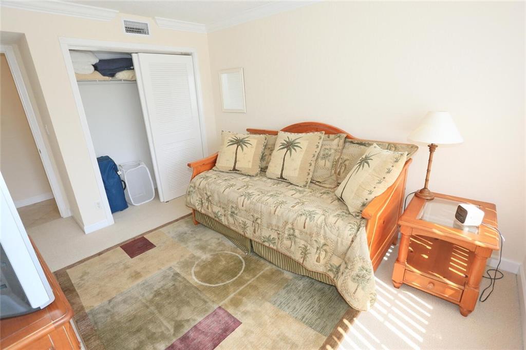 Pine Crest Village - Residential