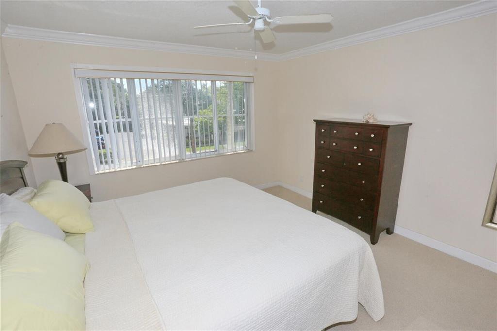 Pine Crest Village - Residential