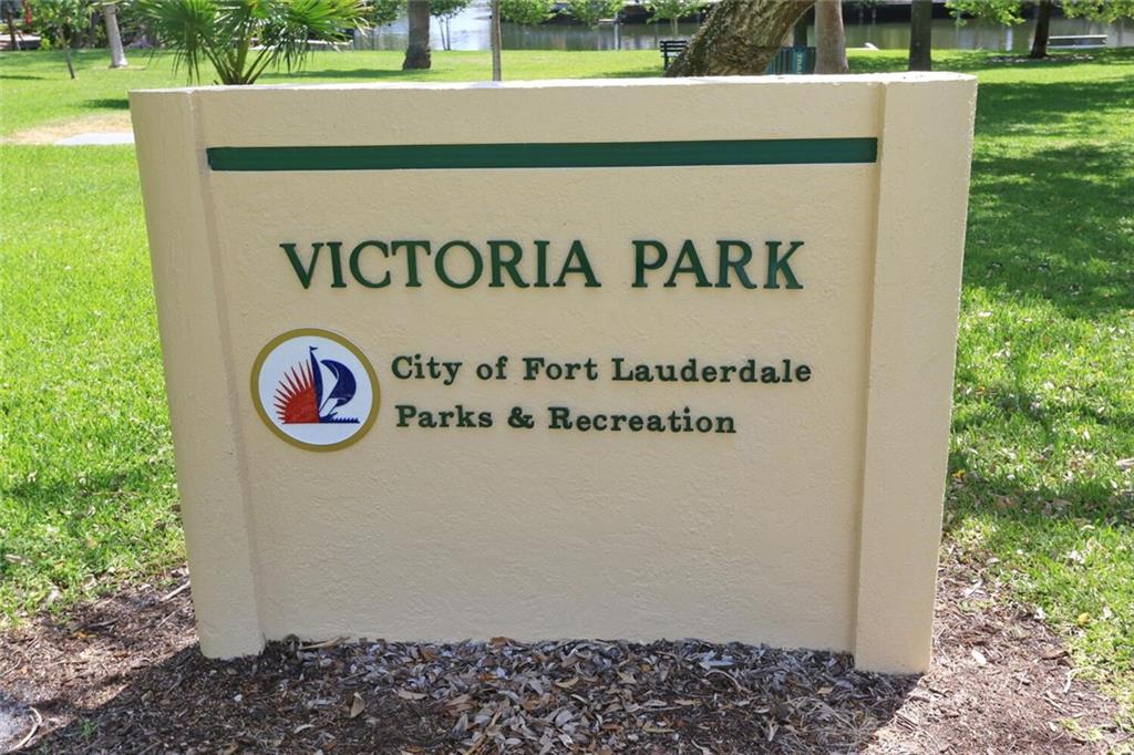 Pine Crest Village - Residential