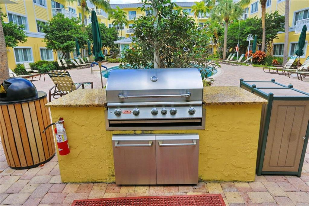 Pine Crest Village - Residential