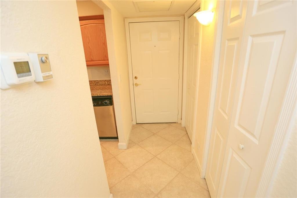 Pine Crest Village - Residential