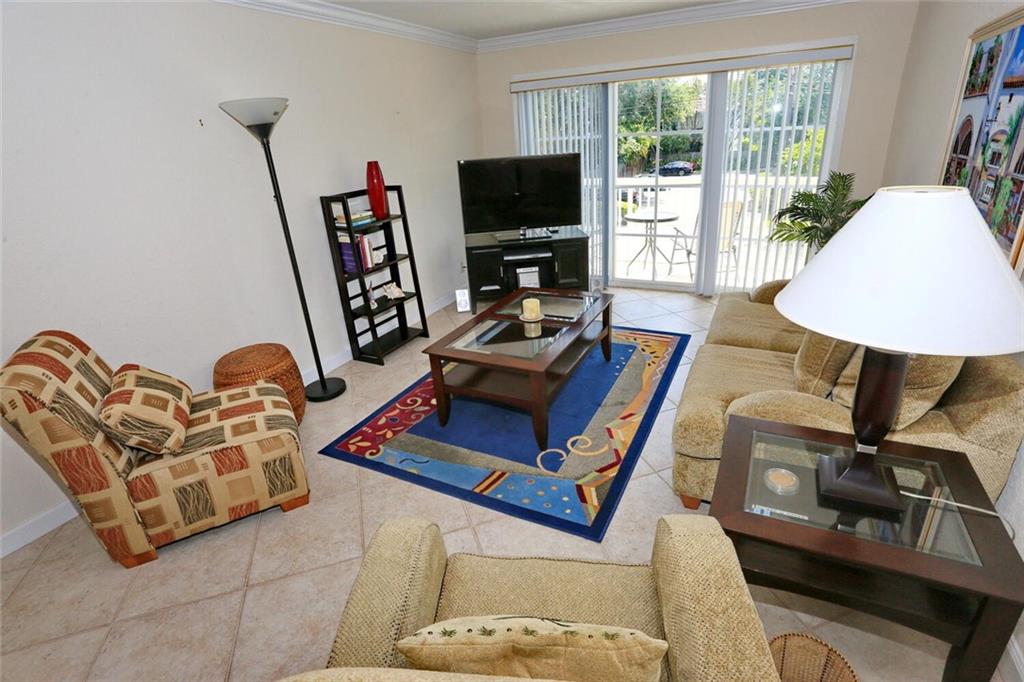 Pine Crest Village - Residential