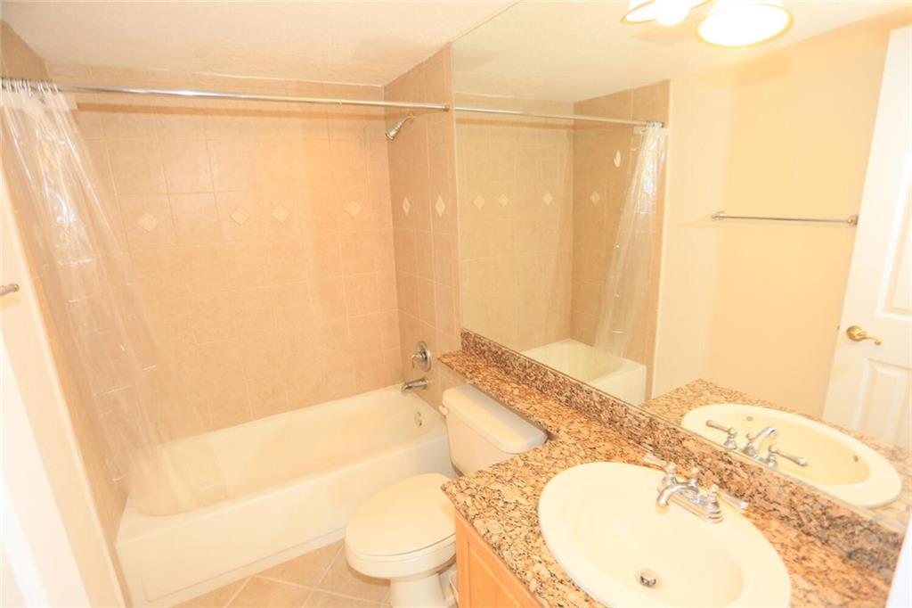 Pine Crest Village - Residential