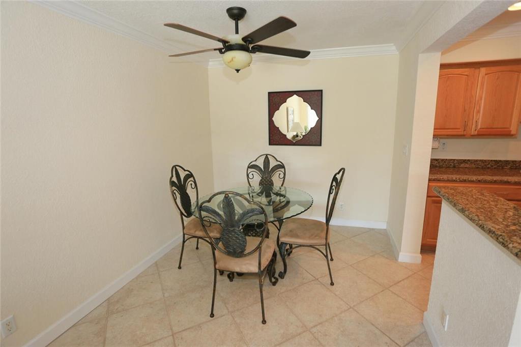 Pine Crest Village - Residential